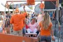 Thumbs/tn_Kermis 2016 Donderdag 292.jpg